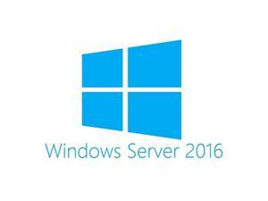 LENOVO TOPSELLER MICROSOFT WIN SVR LENOVO TOPSELLER MICROSOFT WIN SVR