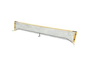 Quickstart Maxi Net System Quickstart Maxi Net System