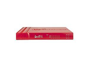 WatchGuard WGT30001-US Firebox T30 WatchGuard Firebox T30 and 1-yr Standard Support (US) WatchGuard WGT30001-US Firebox T30 WatchGuard Firebox T30 and 1-yr Standard Support (US)
