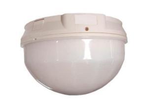 BOSCH DS938Z 360 DEGREE CEILING MOUNT PIR W/ MICROPROCESSOR BOSCH DS938Z 360 DEGREE CEILING MOUNT PIR W/ MICROPROCESSOR