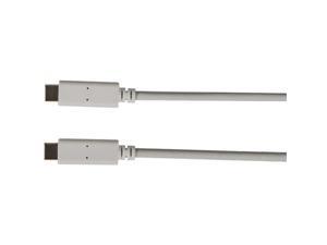 USB-C(TM) Charge & Sync Cable USB-C(TM) Charge & Sync Cable