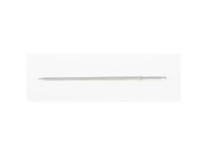 Devilbiss Automotive Refinishing DV703623 Tekna Prolite Pressure Feed 1.2 - 1.4 F Devilbiss Automotive Refinishing DV703623 Tekna Prolite Pressure Feed 1.2 - 1.4 F