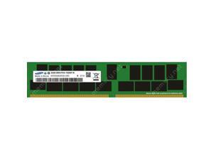 SAMSUNG 32GB 288-Pin DDR4 SDRAM Registered DDR4 2400 (PC4 19200) Memory (Server Memory) Model M393A4K40CB1-CRC SAMSUNG 32GB 288-Pin DDR4 SDRAM Registered DDR4 2400 (PC4 19200) Memory (Server Memory) Model M393A4K40CB1-CRC