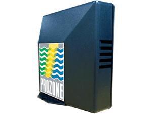 Prozone Water Products PZ6A Air Purifier Prozone Water Products PZ6A Air Purifier