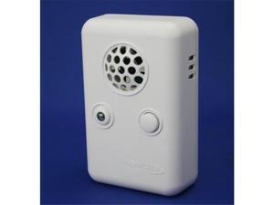 Newaire NAPLUGIN Plug-In Room Deodorizer Newaire NAPLUGIN Plug-In Room Deodorizer