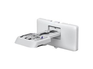 Ultra-Short Throw Wall Mount Ultra-Short Throw Wall Mount