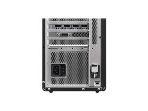 Lenovo 30BE005YUS Thinkstation P520 30Be - Tower - 1 X Xeon W-2123 / 3.6 Ghz - Ram 16 Gb - Ssd 512 Gb - Tcg Opal Encryption - Dvd-Writer - Quadro P2000 - Gige - Win 10 Pro 64-Bit - Monitor: None - To Lenovo 30BE005YUS Thinkstation P520 30Be - Tower - 1 X Xeon W-2123 / 3.6 Ghz - Ram 16 Gb - Ssd 512 Gb - Tcg Opal Encryption - Dvd-Writer - Quadro P2000 - Gige - Win 10 Pro 64-Bit - Monitor: None - To
