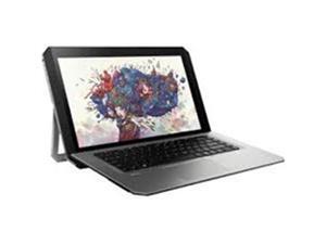 HP ZBook x2 G4 14" Touchscreen LCD 2 in 1 Mobile Workstation - Intel Core i7 (8th Gen) i7-8550U Quad-core (4 Core) 1.80 GHz - 16 GB DDR4 SDRAM - 512 GB SSD - Windows 10 Pro 64-bit - 3840 x 2160 - HP ZBook x2 G4 14" Touchscreen LCD 2 in 1 Mobile Workstation - Intel Core i7 (8th Gen) i7-8550U Quad-core (4 Core) 1.80 GHz - 16 GB DDR4 SDRAM - 512 GB SSD - Windows 10 Pro 64-bit - 3840 x 2160 -