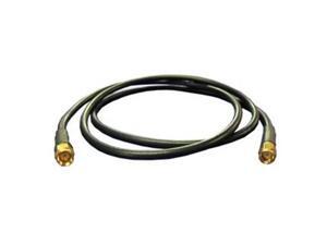 Wilson Electronics 950622 6 ft. RG58 Cable with SMA-Male Connectors Wilson Electronics 950622 6 ft. RG58 Cable with SMA-Male Connectors
