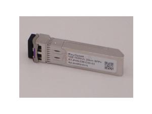 Netpatibles Twinaxial Network Cable Netpatibles Twinaxial Network Cable