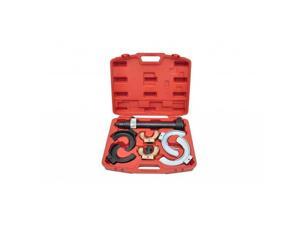 MacPherson Strut Spring Compressor Kit MacPherson Strut Spring Compressor Kit