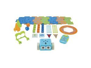 Learning Resources 1603666 Learning Resources Botley The Coding Robot Accessory Set Learning Resources 1603666 Learning Resources Botley The Coding Robot Accessory Set