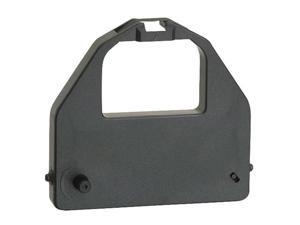 Datasouth 844110-001 Black Print Ribbon Datasouth 844110-001 Black Print Ribbon