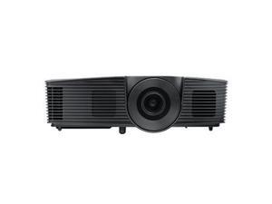 Dell Projectors PROJ-P318S Professional Projector P318S Dell Projectors PROJ-P318S Professional Projector P318S