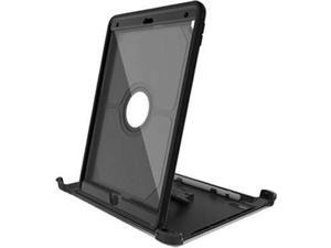 OtterBox Defender Series Black - iPad Pro - Black OtterBox Defender Series Black - iPad Pro - Black