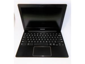Samsung Chromebook XE503C12 11.6" Exynos 5 1.9GHz 4GB RAM 16GB SSD Chrome OS Samsung Chromebook XE503C12 11.6" Exynos 5 1.9GHz 4GB RAM 16GB SSD Chrome OS