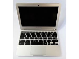 Samsung Chromebook 303C 11.6" XE303C12 A01US 2GB RAM 16GB SSD Chrome OS Samsung Chromebook 303C 11.6" XE303C12 A01US 2GB RAM 16GB SSD Chrome OS