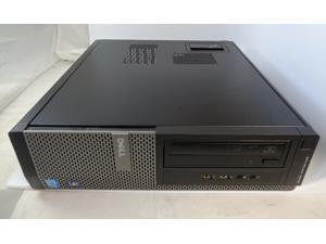 Dell Optiplex 3010 DT i5-3470 3.2GHz 4GB RAM 250GB HD Windows 7 Home Dell Optiplex 3010 DT i5-3470 3.2GHz 4GB RAM 250GB HD Windows 7 Home