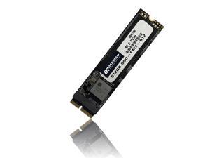 DATARAM 512GB M.2 M-Key PCIe NVMe SSD for 2013-16 MacBook, Mac Pro, Air, Mini, iMac DATARAM 512GB M.2 M-Key PCIe NVMe SSD for 2013-16 MacBook, Mac Pro, Air, Mini, iMac