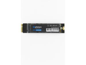 New DATARAM 1TB SATA III M.2 SSD for 2012 Apple MacBook Air New DATARAM 1TB SATA III M.2 SSD for 2012 Apple MacBook Air