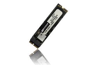 DATARAM 1TB M.2 M-Key PCIe NVMe SSD for 2013-16 APPLE MacBook, Mac Pro, Air, Mini, iMac DATARAM 1TB M.2 M-Key PCIe NVMe SSD for 2013-16 APPLE MacBook, Mac Pro, Air, Mini, iMac