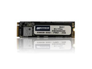 DATARAM Internal SSD 256GB, PCIe M.2 2280 Solid State Drive 256G, PCIe Gen3 8Gb/s Interface High-Performance Read & Write DATARAM Internal SSD 256GB, PCIe M.2 2280 Solid State Drive 256G, PCIe Gen3 8Gb/s Interface High-Performance Read & Write
