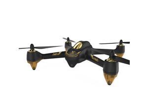 Hubsan H501A X4 Brushless WIFI Drone GPS and App Compatible 6 Axis Gyro 1080P HD Camera RTF Quadcopter Hubsan H501A X4 Brushless WIFI Drone GPS and App Compatible 6 Axis Gyro 1080P HD Camera RTF Quadcopter