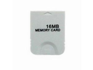 10pcs/lot Block 16 MB Memory Card for Wii Gamecube 10pcs/lot Block 16 MB Memory Card for Wii Gamecube
