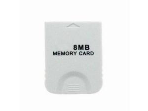 10pcs/lot 8MB 8 MB MEMORY CARD FOR NINTENDO WII GAMECUBE GAME 10pcs/lot 8MB 8 MB MEMORY CARD FOR NINTENDO WII GAMECUBE GAME