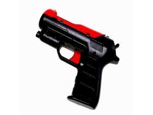 New Light Gun for PS3 Game,Shooting Gun For PS3,Pistol For PS3,F1300 New Light Gun for PS3 Game,Shooting Gun For PS3,Pistol For PS3,F1300