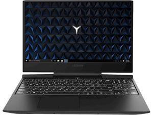 Lenovo LEGION Y545 GAMING Core™ i7-9750H 2.6GHz 1TB+512GB SSD 16GB 15.6" (1920x1080) 144Hz BT WIN10HOME Webcam NVIDIA® GTX 1660Ti 6GB BLACK Backlit Keyboard Lenovo LEGION Y545 GAMING Core™ i7-9750H 2.6GHz 1TB+512GB SSD 16GB 15.6" (1920x1080) 144Hz BT WIN10HOME Webcam NVIDIA® GTX 1660Ti 6GB BLACK Backlit Keyboard