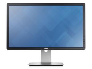 DELL,P2014HT, VGA & DVI & DISPLAYPORT, 20W LCD, Black, REGULAR STAND, 1YR WARRANTY DELL,P2014HT, VGA & DVI & DISPLAYPORT, 20W LCD, Black, REGULAR STAND, 1YR WARRANTY