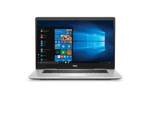 Dell Inspiron 15 7570 Laptop - 15.6" LED-Backlit Display - 8th Gen Intel Core i5 - 8GB Memory - 1TB Hard Drive with 8GB Cache- 4GB Nvidia Geforce 940MX, 1 Year Warranty Dell Inspiron 15 7570 Laptop - 15.6" LED-Backlit Display - 8th Gen Intel Core i5 - 8GB Memory - 1TB Hard Drive with 8GB Cache- 4GB Nvidia Geforce 940MX, 1 Year Warranty