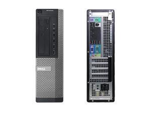 Dell OptiPlex 7010 Small Form Factor , Core i5-3570 3.4GHz Quad Core Processor, 16.0GB DDR3 Memory, 480GB SSD Hard Drive, Windows 10 Professional, 5 Year Warranty Dell OptiPlex 7010 Small Form Factor , Core i5-3570 3.4GHz Quad Core Processor, 16.0GB DDR3 Memory, 480GB SSD Hard Drive, Windows 10 Professional, 5 Year Warranty