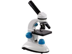 My First Lab MFL-26 Mega Duo-Scope STEM Microscope My First Lab MFL-26 Mega Duo-Scope STEM Microscope