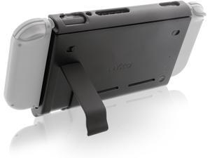 Nyko Power Pak External Battery Pack - Battery Back Up Charger with Kickstand for Nintendo Switch Nyko Power Pak External Battery Pack - Battery Back Up Charger with Kickstand for Nintendo Switch