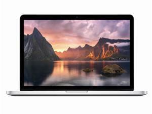 Apple A Grade Macbook Pro 15.4-inch (Retina DG) 2.5Ghz Quad Core i7 (Mid 2015) MJLT2LL/A 512 GB SSD 16 GB Memory 2880x1800 Display macOS Sierra Power Adapter Included Apple A Grade Macbook Pro 15.4-inch (Retina DG) 2.5Ghz Quad Core i7 (Mid 2015) MJLT2LL/A 512 GB SSD 16 GB Memory 2880x1800 Display macOS Sierra Power Adapter Included