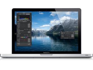 Apple A Grade Macbook Pro 15.4-inch (Glossy) 2.6Ghz Quad Core i7 (Mid 2012) MD104LL/A 750 GB HD 8 GB Memory 1440x900 Display macOS Sierra Power Adapter Included Apple A Grade Macbook Pro 15.4-inch (Glossy) 2.6Ghz Quad Core i7 (Mid 2012) MD104LL/A 750 GB HD 8 GB Memory 1440x900 Display macOS Sierra Power Adapter Included