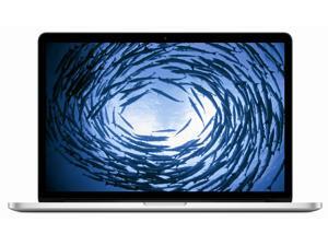 Apple A Grade Macbook Pro 15.4-inch (Retina IG) 2.2 GHz Quad Core i7 (Mid 2015) MJLQ2LL/A 256 GB SSD 16 GB Memory 2880 x 1800 Display Mac OS X v10.12 Sierra Power Adapter Included Apple A Grade Macbook Pro 15.4-inch (Retina IG) 2.2 GHz Quad Core i7 (Mid 2015) MJLQ2LL/A 256 GB SSD 16 GB Memory 2880 x 1800 Display Mac OS X v10.12 Sierra Power Adapter Included