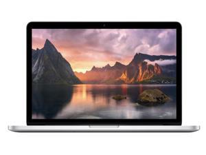 Apple A Grade Macbook Pro 15.4-inch (Retina DG) 2.3Ghz Quad Core i7 (Late 2013) ME294LL/A 256GB SSD 16 GB Memory 2880x1800 Display macOS Sierra Power Adapter Included Apple A Grade Macbook Pro 15.4-inch (Retina DG) 2.3Ghz Quad Core i7 (Late 2013) ME294LL/A 256GB SSD 16 GB Memory 2880x1800 Display macOS Sierra Power Adapter Included