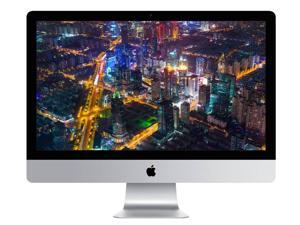 Apple A Grade Desktop Computer iMac 27-inch (Retina 5K) 4.0GHZ Quad Core i7 (Late 2015) MK482LL/A-BTO 16 GB 2 TB HDD 5120 x 2880 Display Dual Boot Sierra/Windows 10 Pro Keyboard and Mouse Apple A Grade Desktop Computer iMac 27-inch (Retina 5K) 4.0GHZ Quad Core i7 (Late 2015) MK482LL/A-BTO 16 GB 2 TB HDD 5120 x 2880 Display Dual Boot Sierra/Windows 10 Pro Keyboard and Mouse
