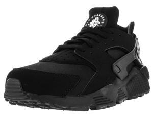 Nike Men's Air Huarache Running Shoe Nike Men's Air Huarache Running Shoe