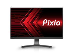 Pixio PX7 Prime 27 inch 165Hz IPS 95% DCI-P3 HDR WQHD 2560 x 1440 Wide Screen Display 1440p Flat AMD Radeon FreeSync Certified Ultimate Esports Gaming Monitor Compatible with Xbox and PS4 Pixio PX7 Prime 27 inch 165Hz IPS 95% DCI-P3 HDR WQHD 2560 x 1440 Wide Screen Display 1440p Flat AMD Radeon FreeSync Certified Ultimate Esports Gaming Monitor Compatible with Xbox and PS4