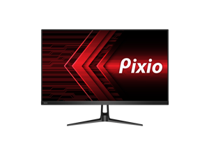 Pixio PX275h 27" WQHD 2560 x 1440 Widescreen 95Hz Professional IPS Gaming Hybrid Monitor Pixio PX275h 27" WQHD 2560 x 1440 Widescreen 95Hz Professional IPS Gaming Hybrid Monitor