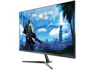 Pixio PX276 27" Wide Screen Bezel-less Display 1440p 144Hz 1ms AMD Radeon FreeSync Certified Gaming Monitor Professional WQHD 2560 x 1440 Pixio PX276 27" Wide Screen Bezel-less Display 1440p 144Hz 1ms AMD Radeon FreeSync Certified Gaming Monitor Professional WQHD 2560 x 1440