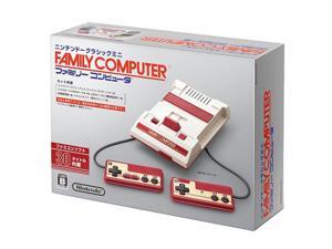 Nintendo Classic Mini Family Computer Famicom FC Game Console Nintendo Classic Mini Family Computer Famicom FC Game Console