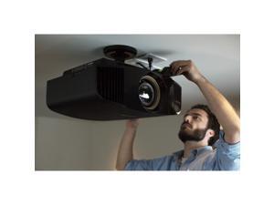 Sony VPL-VW675ES 4K Home Theater ES Projector Sony VPL-VW675ES 4K Home Theater ES Projector