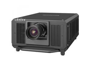 Panasonic PT-RZ31KU DLP Projector Panasonic PT-RZ31KU DLP Projector