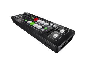 Roland V-1HD Portable 4 x HDMI Input Switcher Roland V-1HD Portable 4 x HDMI Input Switcher