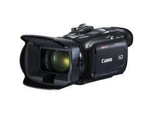 Canon VIXIA HF G21 Full HD Camcorder Canon VIXIA HF G21 Full HD Camcorder